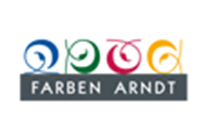 Farben Arndt