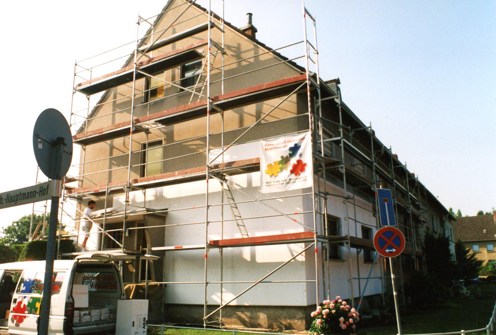 Bild004