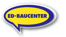 ED Baucenter