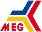 Malereinkauf Südwest EG