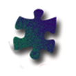Puzzle_blau.png