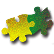 Puzzle_gelbgrn.png