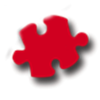 Puzzle_rot.png